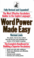 Norman_Lewis_Word_Power_Made_Easy.pdf